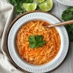 Fideo